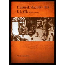 František Vladislav Hek (F....