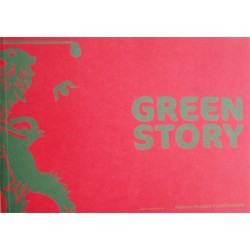 Green Story – historie...