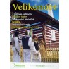 Velikonoce