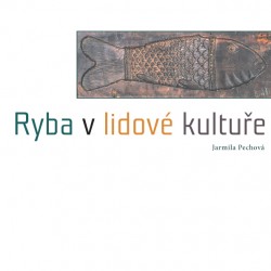 Ryba v lidové kultuře