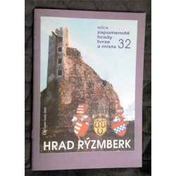 Hrad Rýzmberk