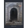 Tvrze Bezděkov a Hradiště u Kasejovic