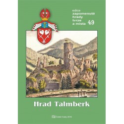 Hrad Talmberk