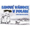 Lidové vánoce v Polabí