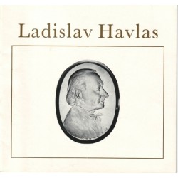 Ladislav Havlas