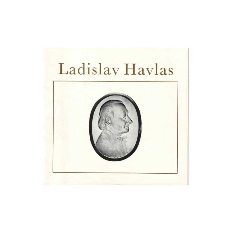 Ladislav Havlas