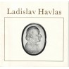 Ladislav Havlas